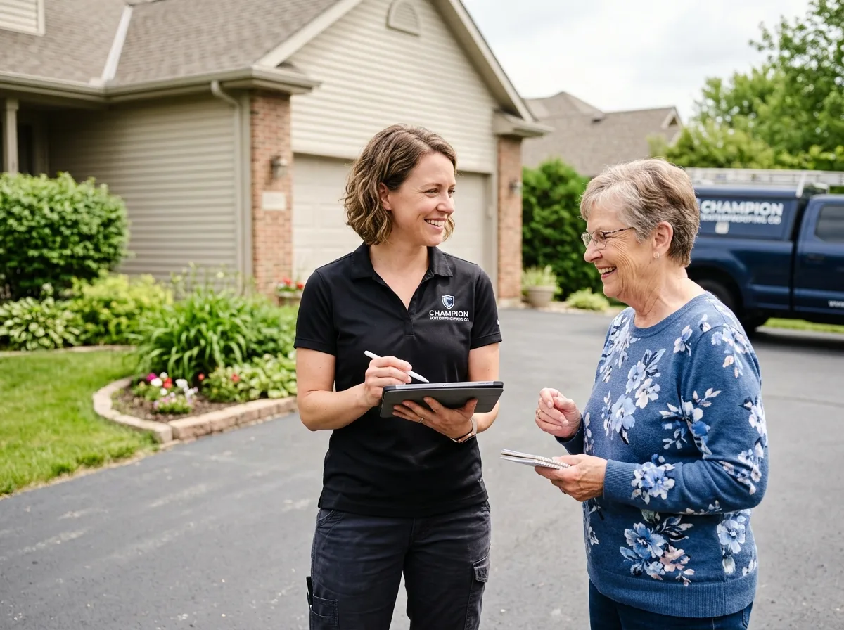 Basement Waterproofing Ainsworth, NE FAQs